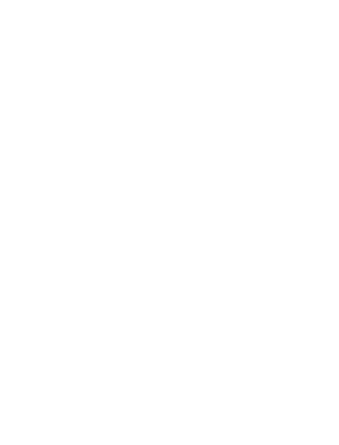가온더브릿지 GAON The Bridge