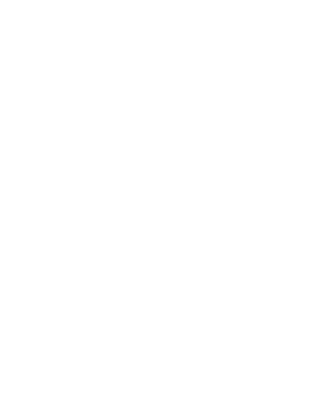 가온더브릿지